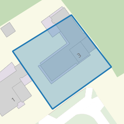 Perceel SON00-C-4307