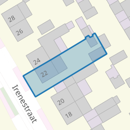 Perceel SON00-C-4316