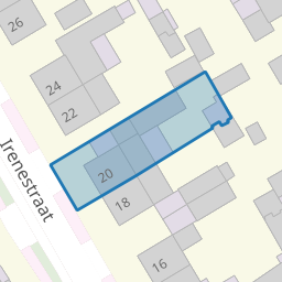 Perceel SON00-C-4317