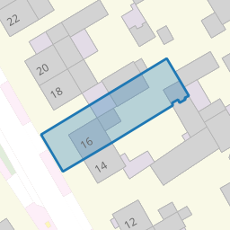 Perceel SON00-C-4319