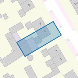 Perceel SON00-C-4320