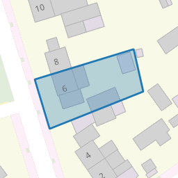 Perceel SON00-C-4325