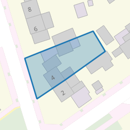 Perceel SON00-C-4326