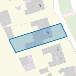 Perceel SON00-C-4328