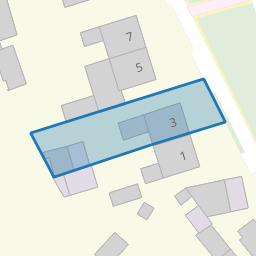 Perceel SON00-C-4329