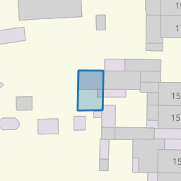Perceel SON00-C-4334