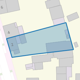 Perceel SON00-C-4335