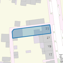 Perceel SON00-C-4337