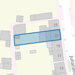 Perceel SON00-C-4338