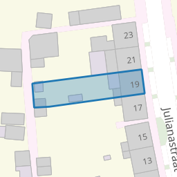 Perceel SON00-C-4339