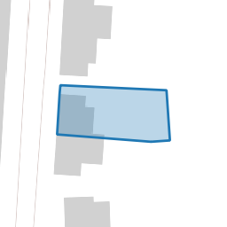 Perceel SON00-C-4341