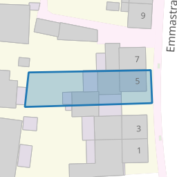 Perceel SON00-C-4343