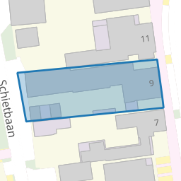 Perceel SON00-C-4344