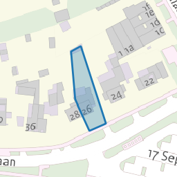 Perceel SON00-C-4346