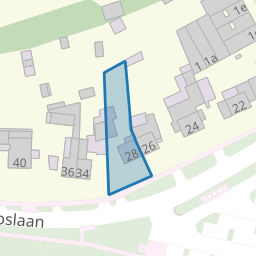 Perceel SON00-C-4347