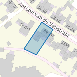 Perceel SON00-C-4352