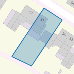 Perceel SON00-C-4353