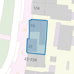 Perceel SON00-C-4363