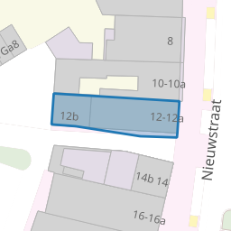 Perceel SON00-C-4365