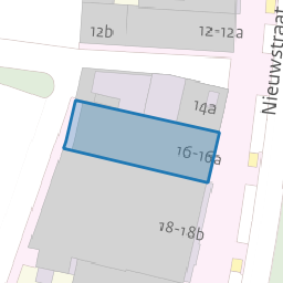 Perceel SON00-C-4366