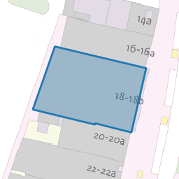 Perceel SON00-C-4367