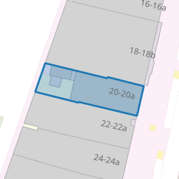 Perceel SON00-C-4368