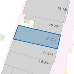 Perceel SON00-C-4370