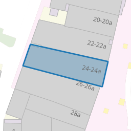 Perceel SON00-C-4371