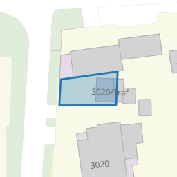 Perceel SON00-C-4417