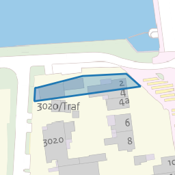 Perceel SON00-C-4420