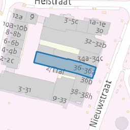 Perceel SON00-C-4428