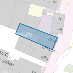 Perceel SON00-C-4433