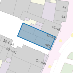 Perceel SON00-C-4434
