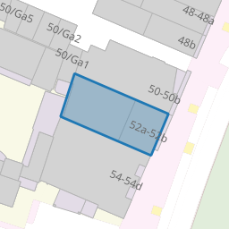 Perceel SON00-C-4436