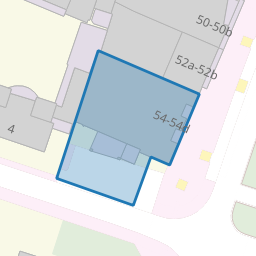 Perceel SON00-C-4437