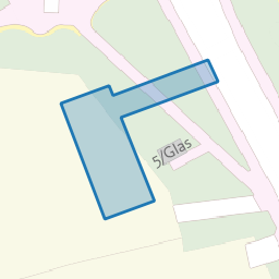 Perceel SON00-C-4453