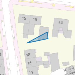 Perceel SON00-C-4471