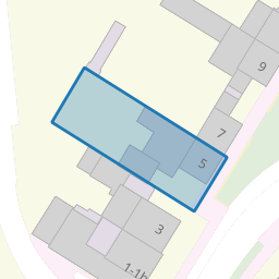 Perceel SON00-C-4473