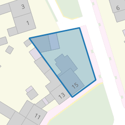 Perceel SON00-C-4475