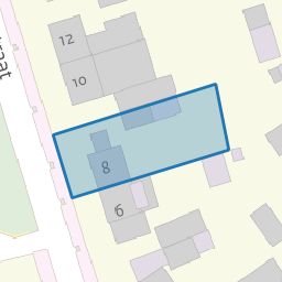 Perceel SON00-C-4477