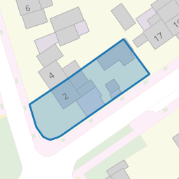 Perceel SON00-C-4478