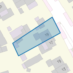 Perceel SON00-C-4482