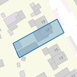 Perceel SON00-C-4483