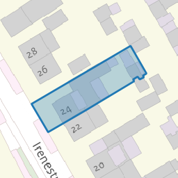 Perceel SON00-C-4485