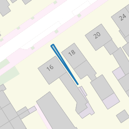 Perceel SON00-C-4487