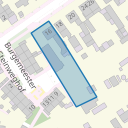 Perceel SON00-C-4488