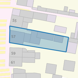 Perceel SON00-C-4492