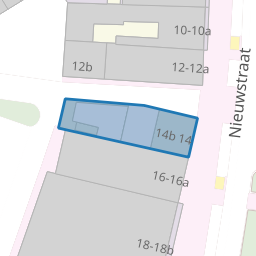 Perceel SON00-C-4498