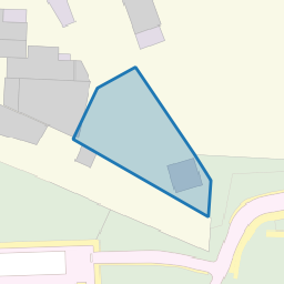 Perceel SON00-C-4501