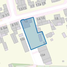 Perceel SON00-C-4503